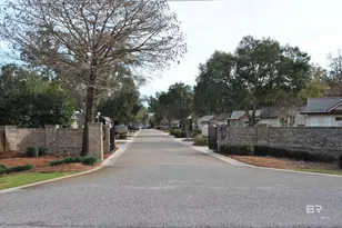 28888 Canal Rd, Orange Beach, AL 36561 - Photo 36