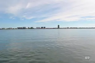 28888 Canal Rd, Orange Beach, AL 36561 - Photo 22