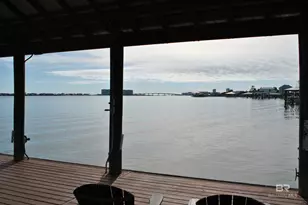 28888 Canal Rd, Orange Beach, AL 36561 - Photo 24