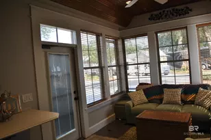 28888 Canal Rd, Orange Beach, AL 36561 - Photo 10