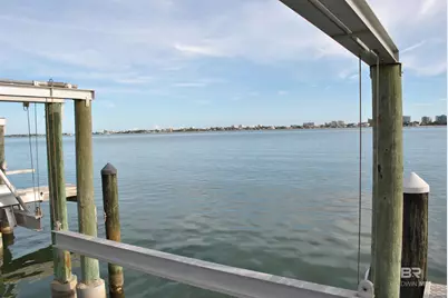 28888 Canal Road #17, Orange Beach, AL 36561 - Photo 20