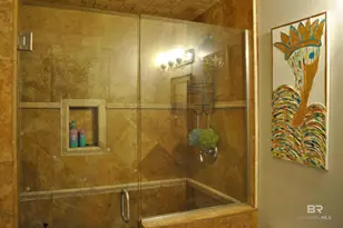 28888 Canal Rd, Orange Beach, AL 36561 - Photo 8