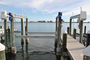 28888 Canal Rd, Orange Beach, AL 36561 - Photo 18