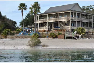 28888 Canal Road #17, Orange Beach, AL 36561 - Photo 26