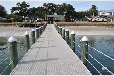 28888 Canal Road #17, Orange Beach, AL 36561 - Photo 28