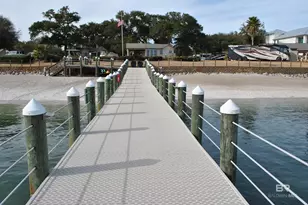 28888 Canal Rd, Orange Beach, AL 36561 - Photo 28