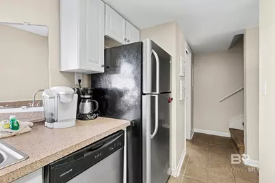 723 W Beach Boulevard #12, Gulf Shores, AL 36542 - Photo 14