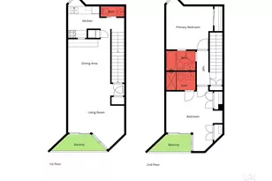 723 W Beach Blvd, Gulf Shores, AL 36542 - Photo 30