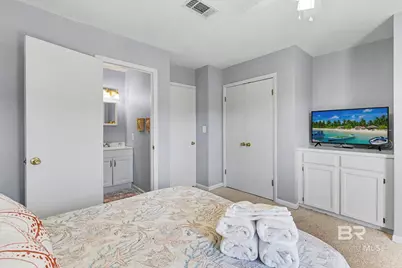 723 W Beach Boulevard #12, Gulf Shores, AL 36542 - Photo 16