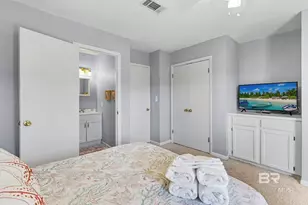 723 W Beach Blvd, Gulf Shores, AL 36542 - Photo 16