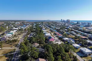 723 W Beach Blvd, Gulf Shores, AL 36542 - Photo 34