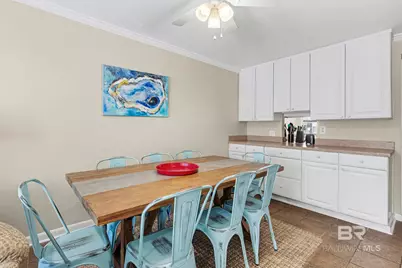 723 W Beach Boulevard #12, Gulf Shores, AL 36542 - Photo 10
