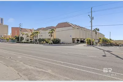 723 W Beach Boulevard #12, Gulf Shores, AL 36542 - Photo 4