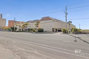 723 W Beach Blvd, Gulf Shores, AL 36542 - Photo 4