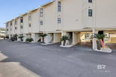 723 W Beach Boulevard #12, Gulf Shores, AL 36542 - Photo 2