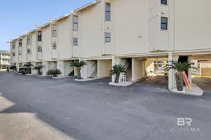 723 W Beach Blvd, Gulf Shores, AL 36542 - Photo 2