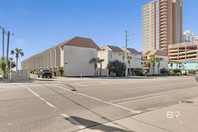 723 W Beach Boulevard #12, Gulf Shores, AL 36542 - Photo 6