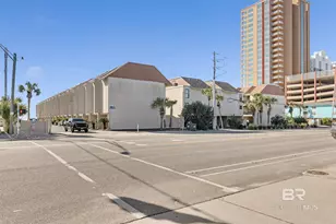 723 W Beach Blvd, Gulf Shores, AL 36542 - Photo 6