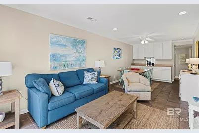 723 W Beach Boulevard #12, Gulf Shores, AL 36542 - Photo 8