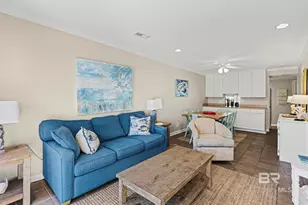 723 W Beach Blvd, Gulf Shores, AL 36542 - Photo 8