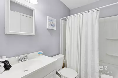 723 W Beach Boulevard #12, Gulf Shores, AL 36542 - Photo 18