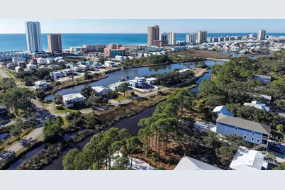 723 W Beach Boulevard #12, Gulf Shores, AL 36542 - Photo 32