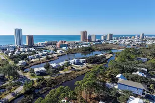 723 W Beach Blvd, Gulf Shores, AL 36542 - Photo 32