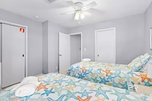 723 W Beach Blvd, Gulf Shores, AL 36542 - Photo 20