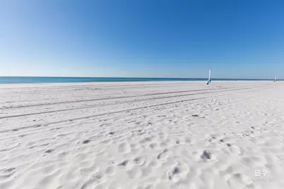 723 W Beach Boulevard #12, Gulf Shores, AL 36542 - Photo 26