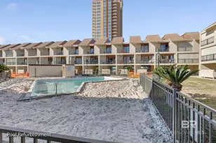 723 W Beach Blvd, Gulf Shores, AL 36542 - Photo 28