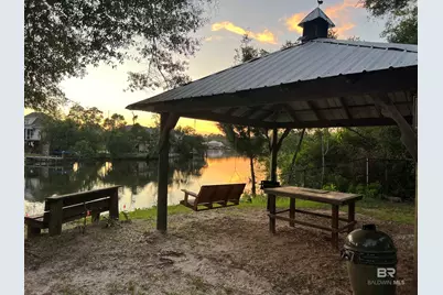 16355 Juniper Lane, Summerdale, AL 36580 - Photo 8