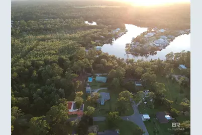 16355 Juniper Lane, Summerdale, AL 36580 - Photo 10