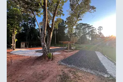 16355 Juniper Lane, Summerdale, AL 36580 - Photo 4