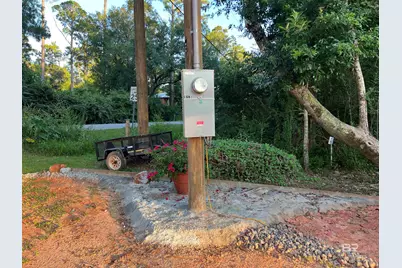 16355 Juniper Lane, Summerdale, AL 36580 - Photo 6