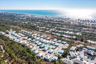 5781 State Hwy 180, Gulf Shores, AL 36542 - Photo 34