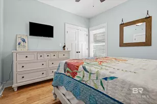 5781 State Hwy 180, Gulf Shores, AL 36542 - Photo 16