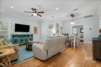 5781 State Highway 180 #7029, Gulf Shores, AL 36542 - Photo 2