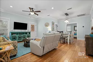 5781 State Hwy 180, Gulf Shores, AL 36542 - Photo 2