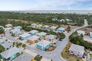 5781 State Hwy 180, Gulf Shores, AL 36542 - Photo 28