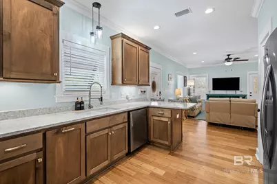 5781 State Highway 180 #7029, Gulf Shores, AL 36542 - Photo 8