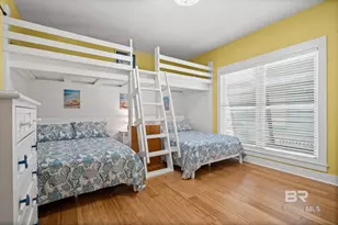 5781 State Hwy 180, Gulf Shores, AL 36542 - Photo 12