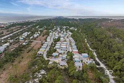 5781 State Highway 180 #7029, Gulf Shores, AL 36542 - Photo 38