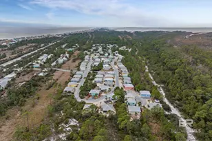 5781 State Hwy 180, Gulf Shores, AL 36542 - Photo 38