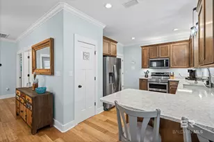 5781 State Hwy 180, Gulf Shores, AL 36542 - Photo 10