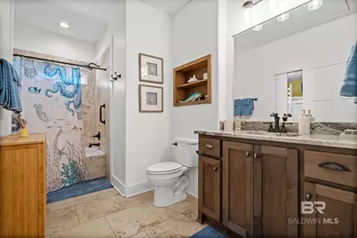 5781 State Highway 180 #7029, Gulf Shores, AL 36542 - Photo 14