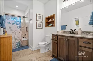 5781 State Hwy 180, Gulf Shores, AL 36542 - Photo 14