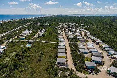 5781 State Highway 180 #7029, Gulf Shores, AL 36542 - Photo 32