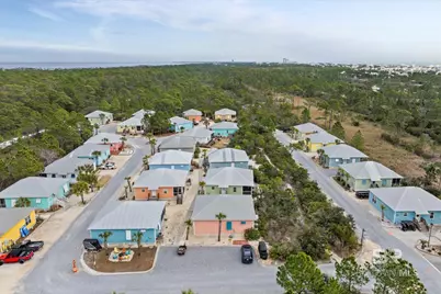 5781 State Highway 180 #7029, Gulf Shores, AL 36542 - Photo 26