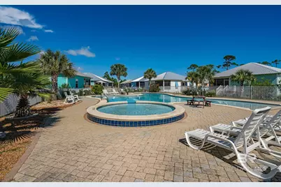 5781 State Highway 180 #7029, Gulf Shores, AL 36542 - Photo 42