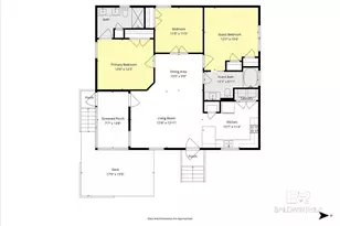 5781 State Hwy 180, Gulf Shores, AL 36542 - Photo 46